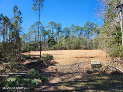 0 Cherrywood Place, Gautier, MS, 39553 | Card Image