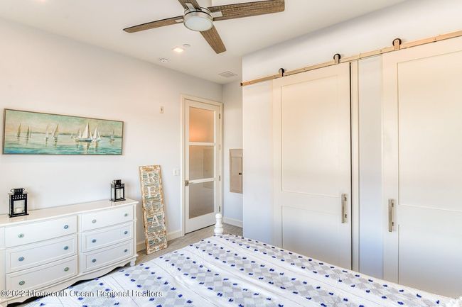 201 - 365 Ocean Blvd, Condo with 1 bedrooms, 1 bathrooms and 2 parking in Long Branch NJ | Image 24