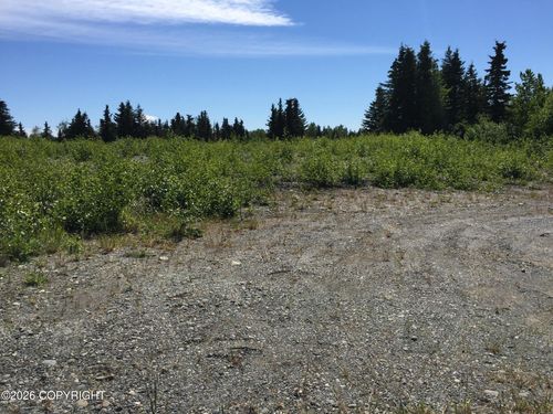 66417 Alder St, Ninilchik, AK, 99639-9753 | Card Image