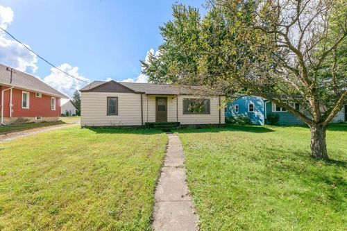 570 Hazel Ave E, Kimball, MN, 55353-9621 | Card Image