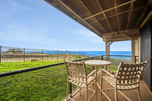 iic205-1661 Pee Rd, KOLOA, HI, 96756-9593 | Card Image