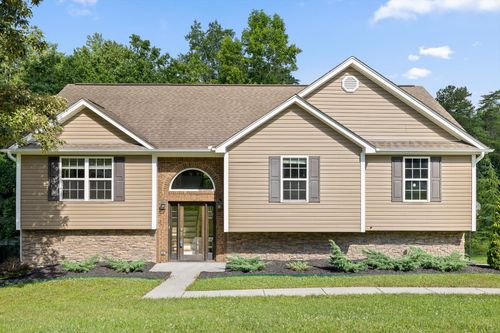 106 Clear Creek Rd, Flintstone, GA, 30725-2742 | Card Image