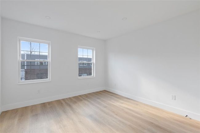 2 - 9 Lagrange Ave, Home with 2 bedrooms, 1 bathrooms and 1 parking in Poughkeepsie NY | Image 7