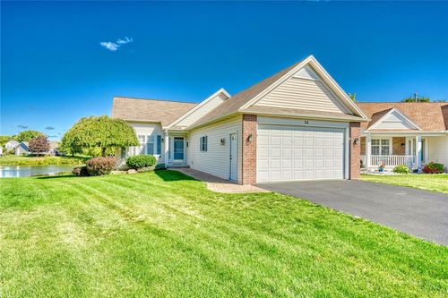 30 Shiloh Ct, Greece, NY, 14612-2376 | Card Image