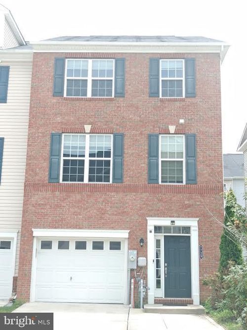 7729 Dagny Way, ELKRIDGE, MD, 21075 | Card Image