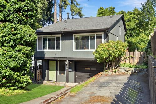 37 Kanaka Pl, Nanaimo, BC, V9T5B7 | Card Image