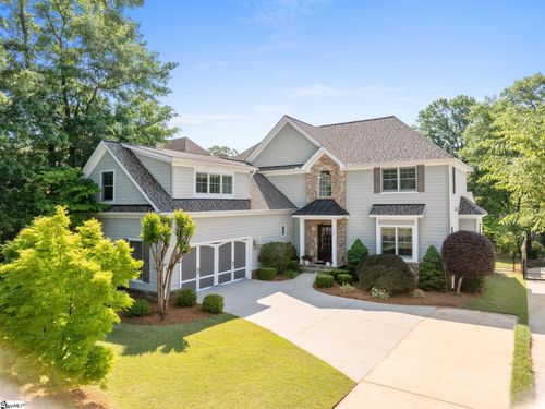 108 Mount Vista Ave, Greenville, SC, 29605-1121 | Card Image