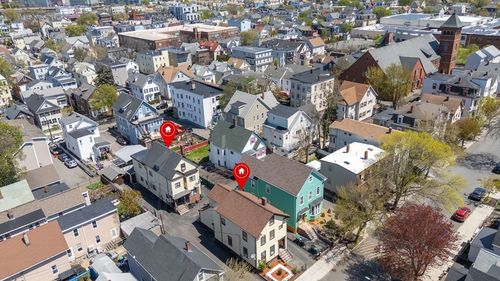 159 Pearl St, Somerville, MA, 02145-3146 | Card Image