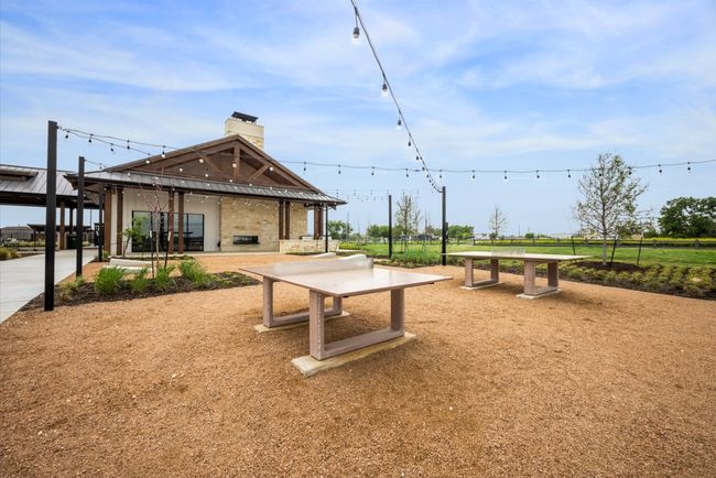 Surrounding community featuring a gazebo | Image 32