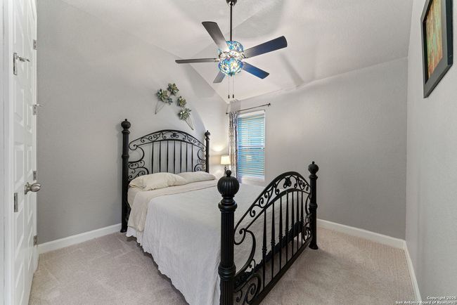 324 Rhapsody Rdg, House other with 3 bedrooms, 2 bathrooms and null parking in Spring Branch TX | Image 24