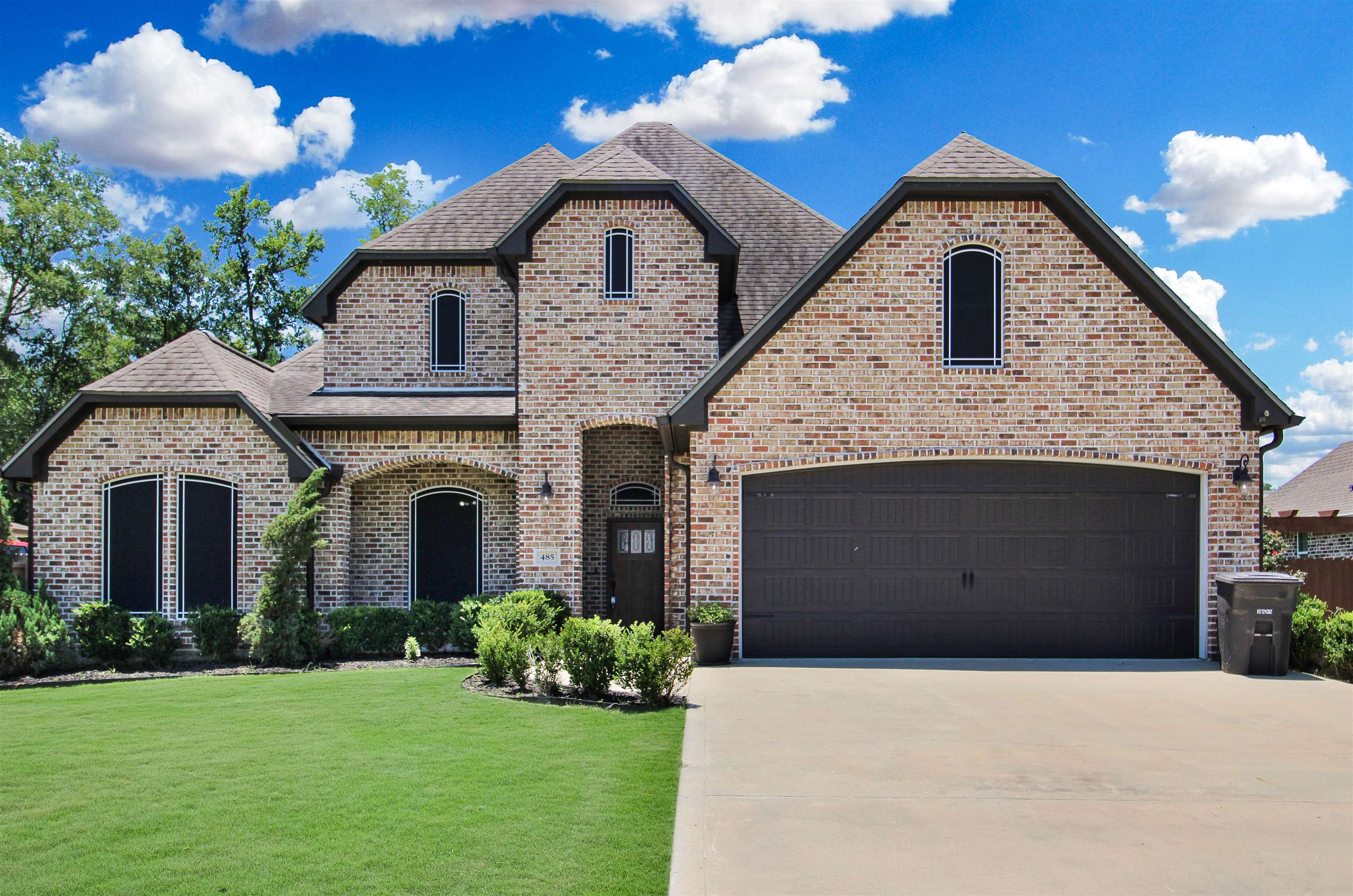 Texas St, Vidor, TX 77662