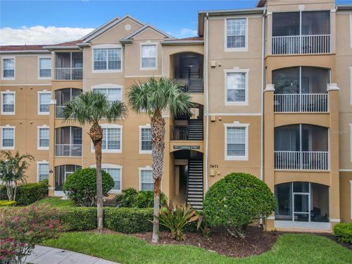 302-7671 Comrow St, KISSIMMEE, FL, 34747-2171 | Card Image