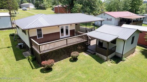 26 Adkins Camp Loop, Hudson, KY, 40145-7754 | Card Image