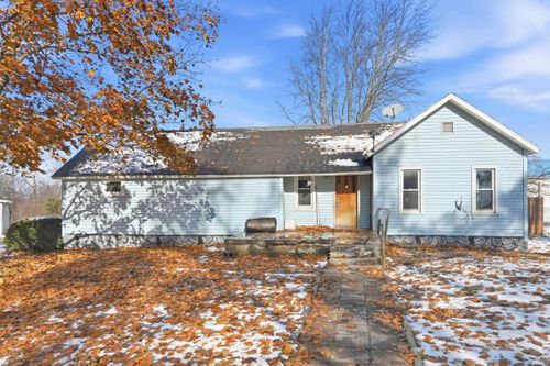 8975 N Cosperville Rd, Wawaka, IN, 46794-9766 | Card Image