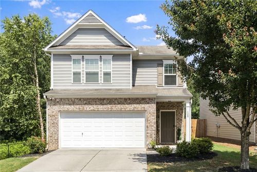 120 Kasey Dr, Woodstock, GA, 30189-5228 | Card Image
