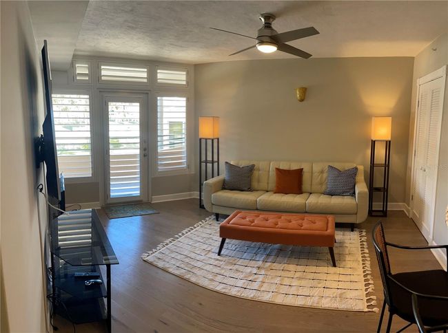 UNIT-9105 - 4651 S Atlantic Ave, Condo with 2 bedrooms, 2 bathrooms and null parking in PONCE INLET FL | Image 18