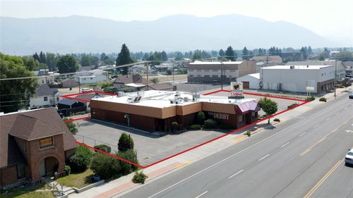 2014 Harrison Ave, Butte, MT, 59701-6045 | Card Image