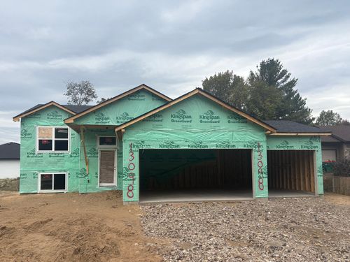 13098 13th Ave N, Zimmerman, MN, 55398-7567 | Card Image