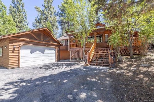 1280 Constellation Dr, Big Bear City, CA, 92314 | Card Image