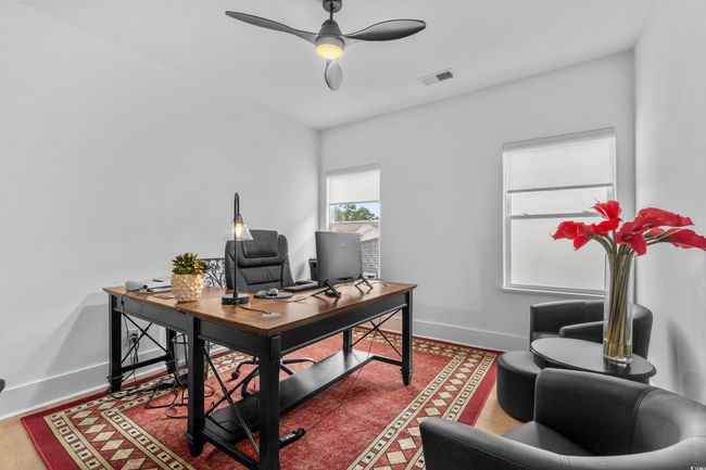 6706 Ocean Breeze Loop, House other with 4 bedrooms, 3 bathrooms and 4 parking in Myrtle Beach SC | Image 29