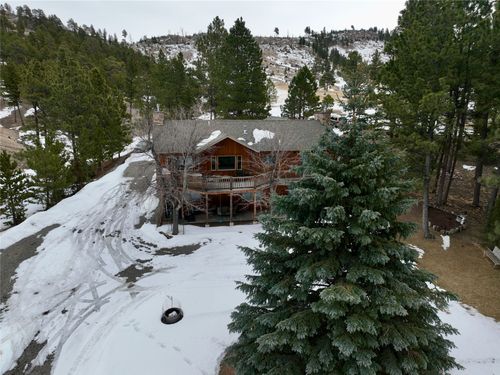 3465 Pine Hills Dr, Helena, MT, 59602-6466 | Card Image