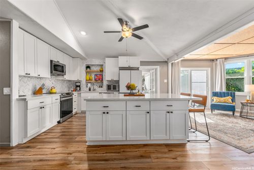 95-522 Ia Pl, Mililani, HI, 96789-1007 | Card Image