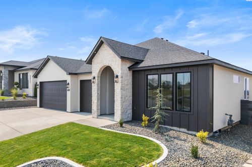 3009 Whitesage Ave, Richland, WA, 99352 | Card Image
