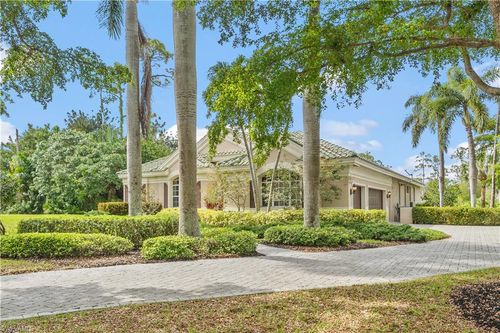 7661 Knightwing Cir, FORT MYERS, FL, 33912-7327 | Card Image