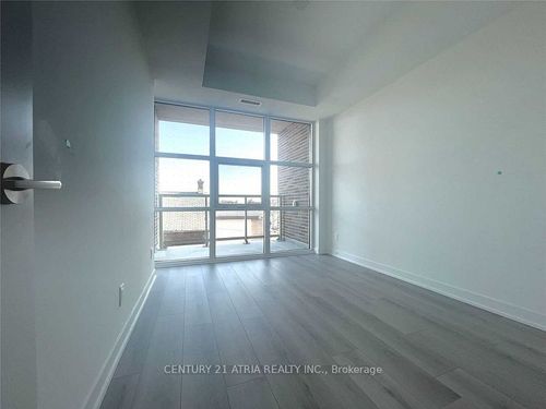 330-1787 St. Clair Ave W, Toronto, ON, M6N0B7 | Card Image