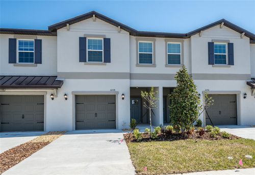 10378 Honey Hammock Way, SAN ANTONIO, FL, 33576-7340 | Card Image