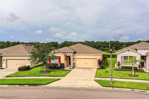 2778 Canyon Crest Dr, LAKELAND, FL, 33811-1013 | Card Image