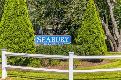 59 Seabury, Hampton, NH, 03842-4122 | Card Image