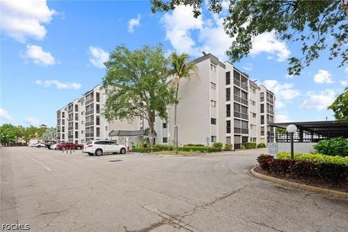 apt-102-2121 Collier Ave, FORT MYERS, FL, 33901-8134 | Card Image