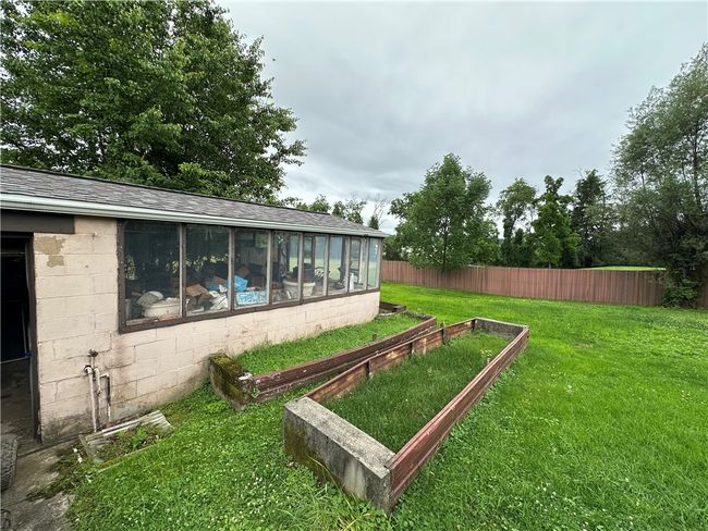 1020 Grove St. Ext., House other with 3 bedrooms, 2 bathrooms and 2 parking in Hempfield Twp - WML PA | Image 30