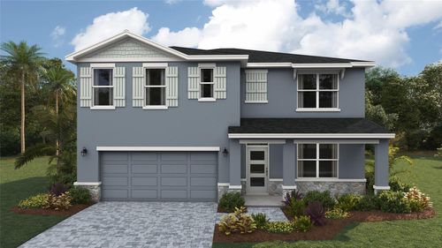 1778 Cobb Trail, PARRISH, FL, 34219 | Card Image