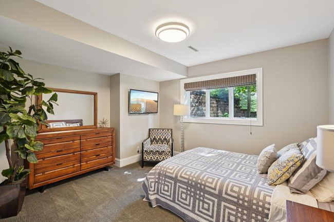 5570 Surrey Ln, House other with 5 bedrooms, 6 bathrooms and null parking in WESTPORT WI | Image 35