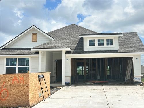 3196 Margaret Rudder Pkwy, Bryan, TX, 77808-1567 | Card Image