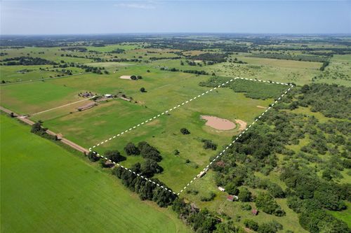 Tract 1 Cr 419, Bremond, TX, 76629 | Card Image