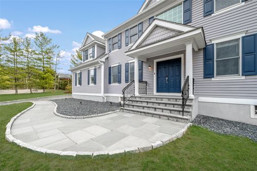 5 Forest Lake Dr, West Harrison, NY, 10604-1131 | Card Image