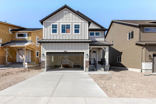459-3982 W 950 N, Lehi, UT, 84048-7788 | Card Image