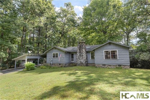 288 Preston Rd, Cashiers, NC, 28717 | Card Image