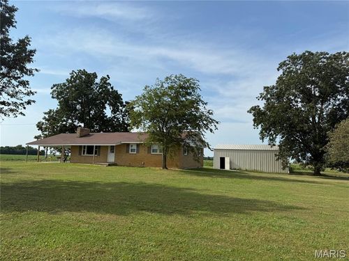 31417 State Highway A, Catron, MO, 63833-9121 | Card Image