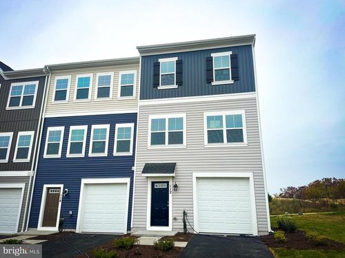 112 Norland Knoll Dr, STEPHENSON, VA, 22656-2170 | Card Image