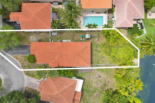 13525 Nw 5th Ct, Plantation, FL, 33325-6147 | Card Image