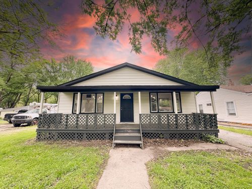 3246 N Lake Park Ave, Hobart, IN, 46342-1236 | Card Image