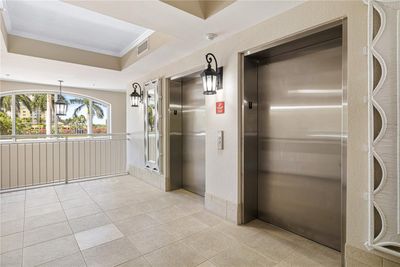 108 - 611 Riviera Dunes Way, Condo with 3 bedrooms, 2 bathrooms and null parking in Palmetto FL | Image 3