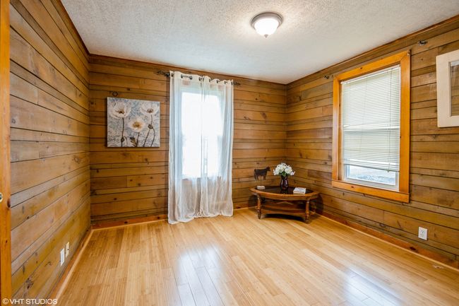 3137 Peoria St, House other with 3 bedrooms, 2 bathrooms and 6 parking in Steger IL | Image 9