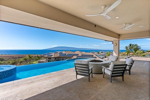 564 Anapuni Loop, Lahaina, HI, 96761-2959 | Card Image