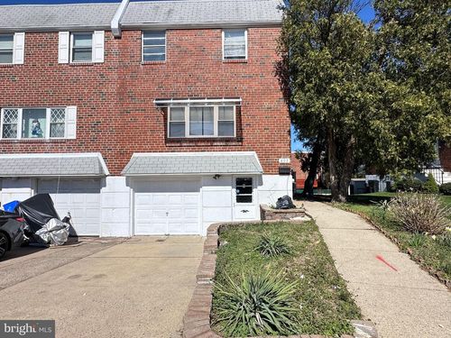 403 Selma St, PHILADELPHIA, PA, 19116-2753 | Card Image
