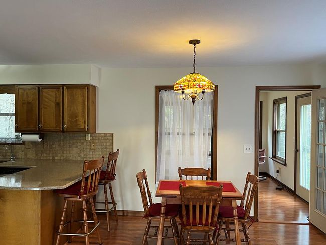 141 Jt Foster Rd, Home with 3 bedrooms, 2 bathrooms and null parking in Allons TN | Image 24